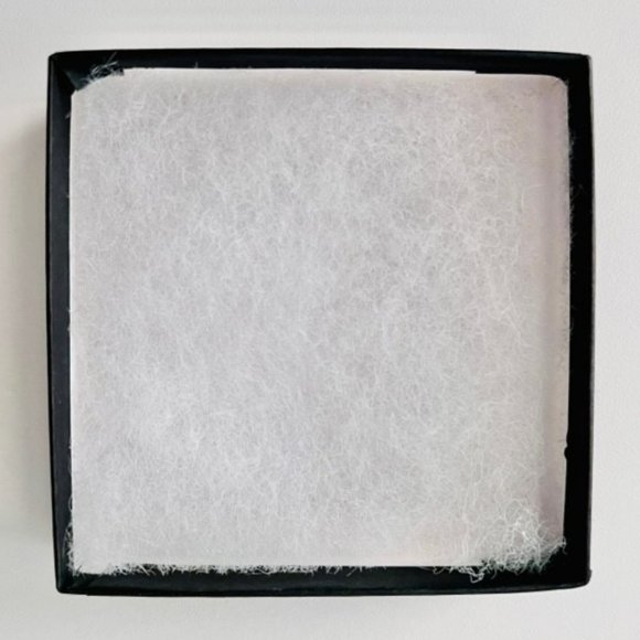 Alex And Ani (+) Energy 14kt Gold Bracelet With Topaz Crystal Color Therapy NEW - Picture 7 of 8